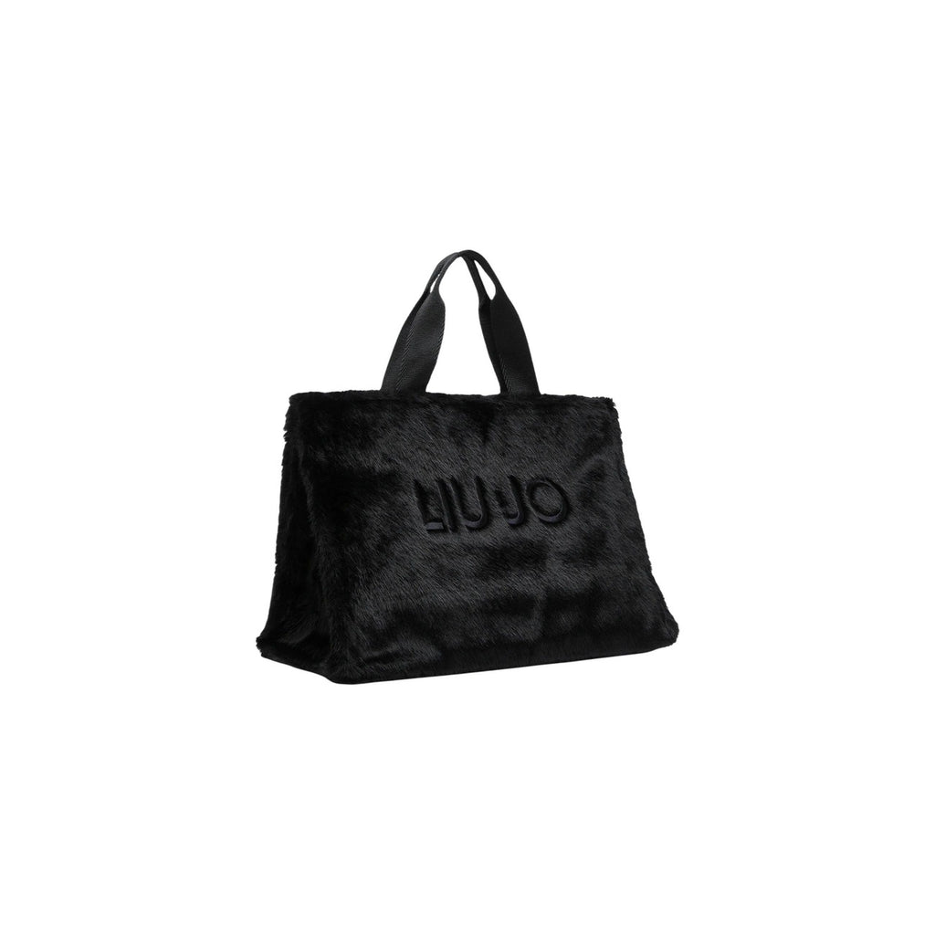Liu Jo Borsa Donna
