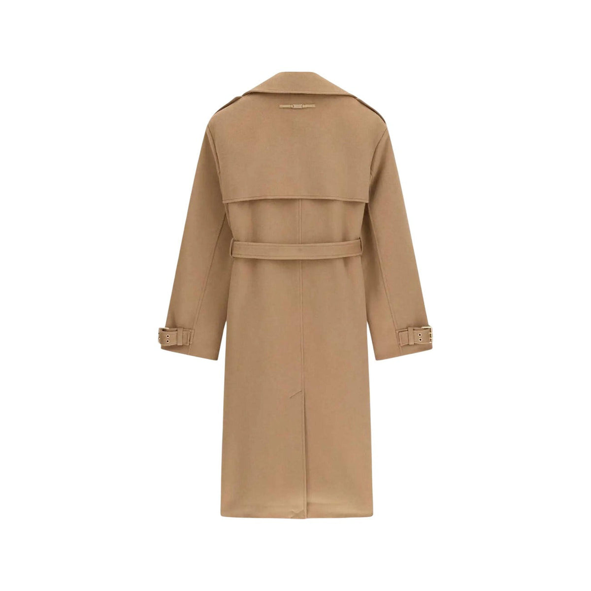 Guess Cappotto Donna