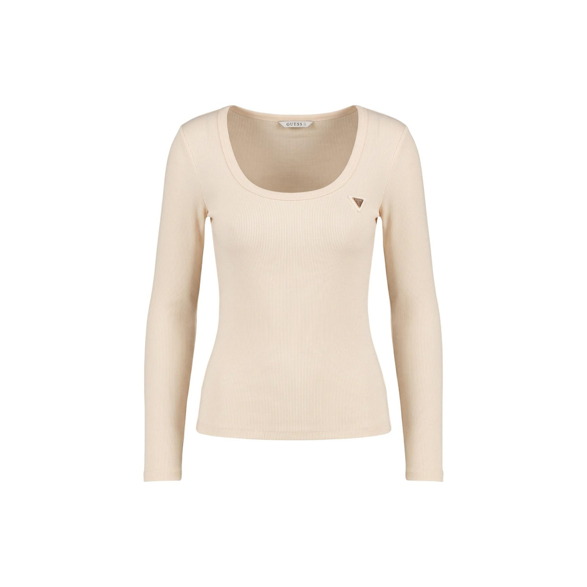 Guess T-Shirt Donna