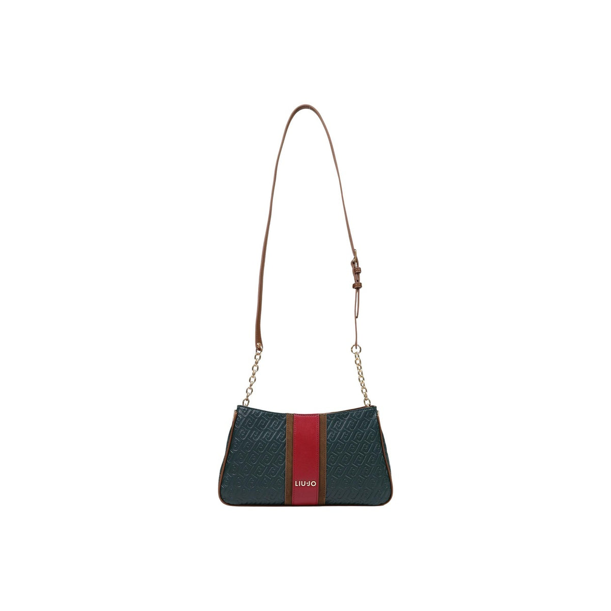Liu Jo Borsa Donna