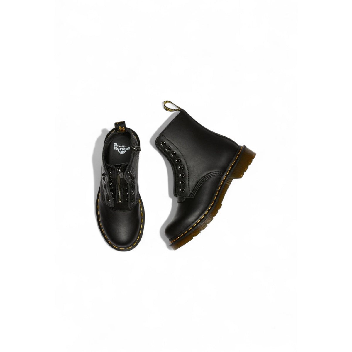 Dr. Martens Stivali Donna