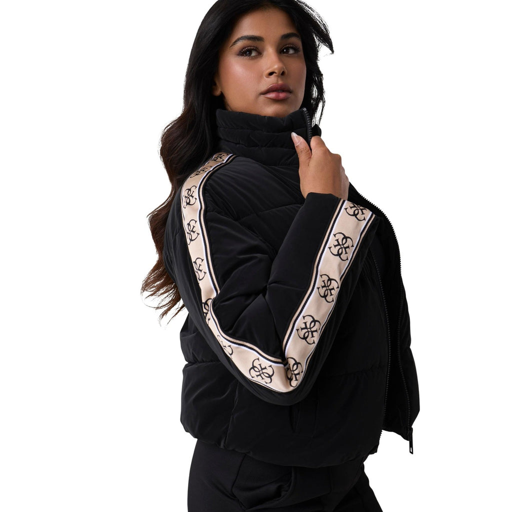 Guess Active Giubbotto Donna