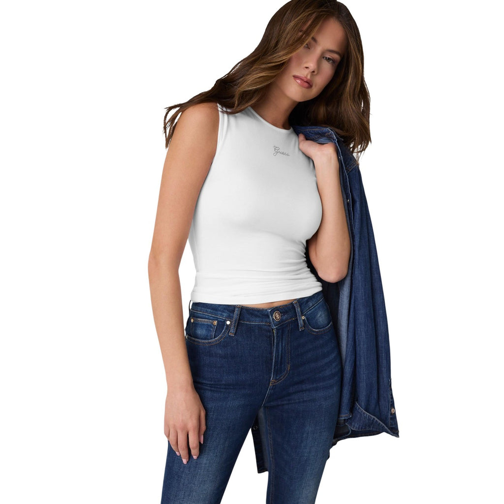 Guess Top Donna