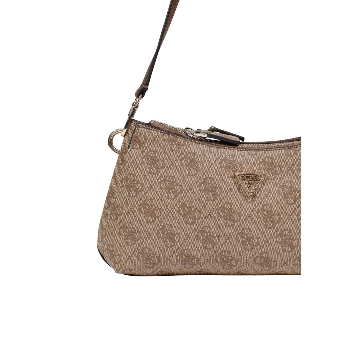 Guess Borsa Donna