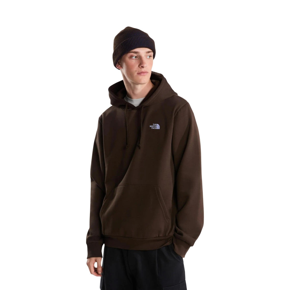 The North Face Felpa Uomo