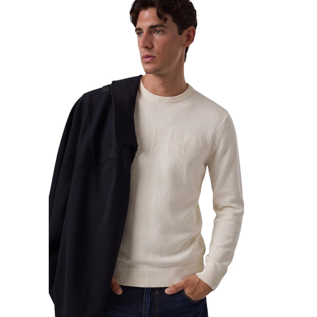 Guess Maglia Uomo