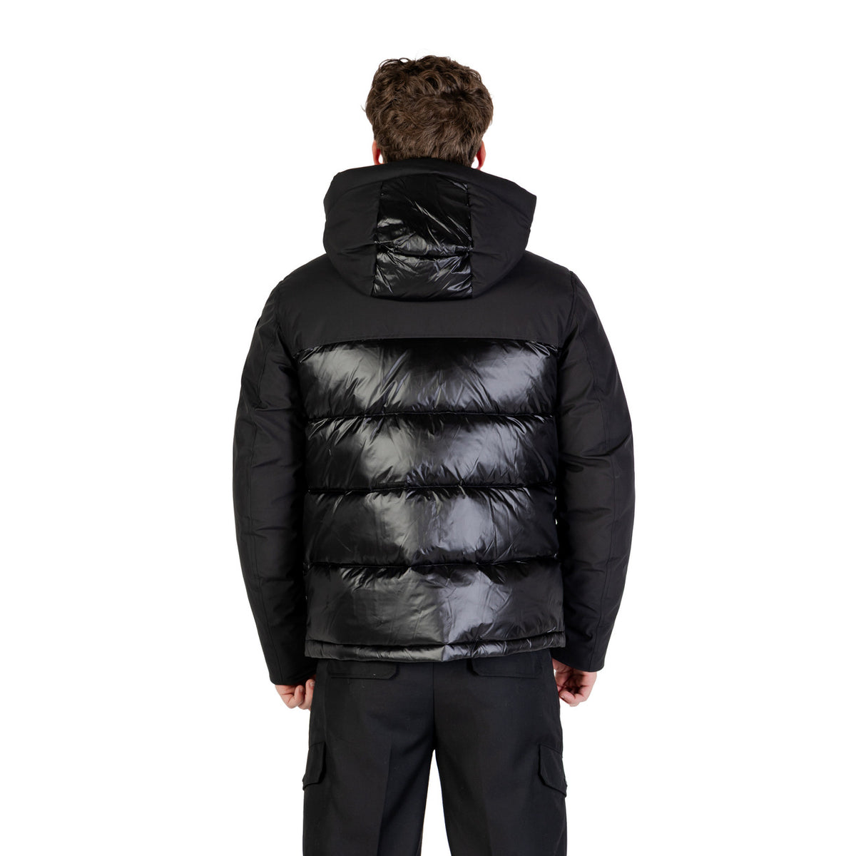Blauer. Giubbotto Uomo