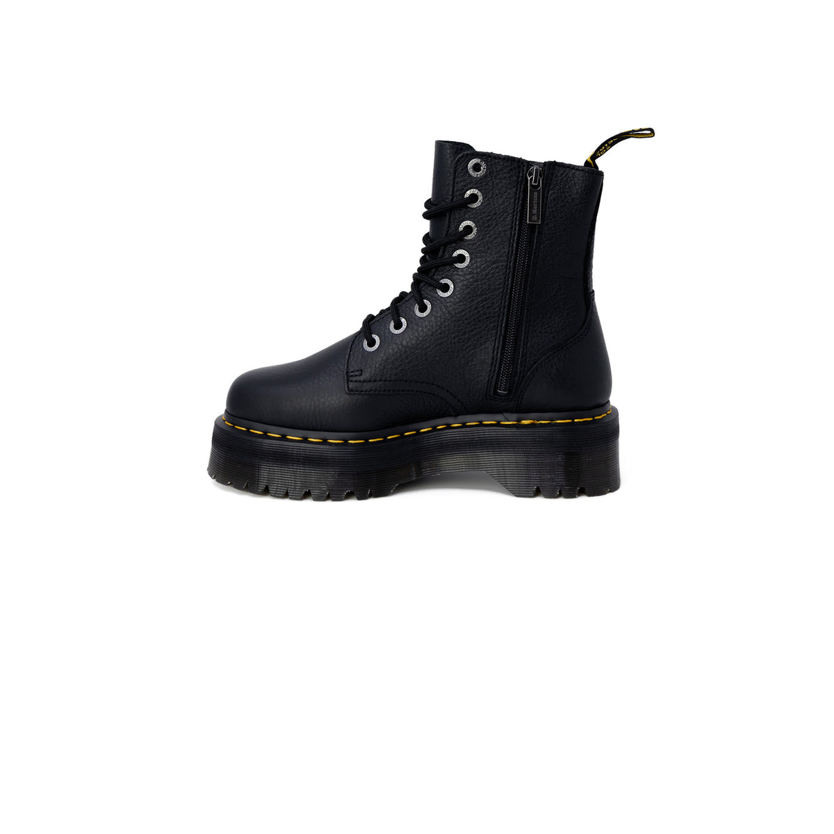 Dr. Martens Stivali Donna