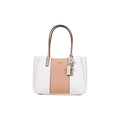 Guess Borsa Donna