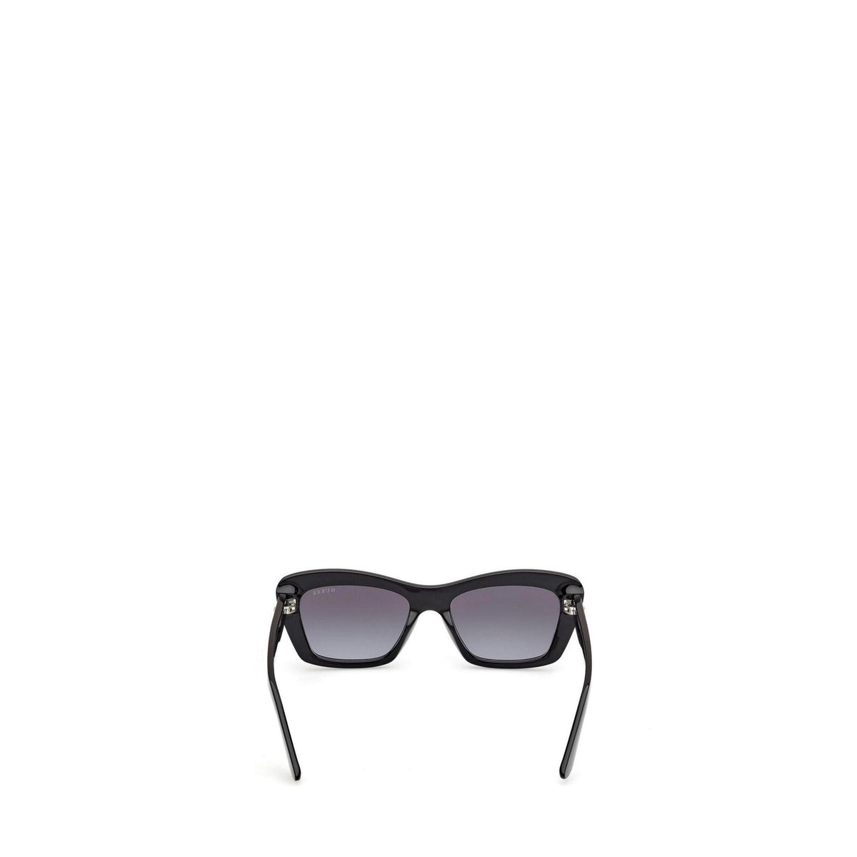 Guess Occhiali Da Sole Donna