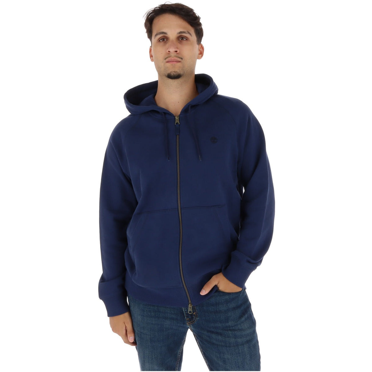 Timberland Felpa Uomo Timberland