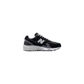 New Balance Sneakers Uomo