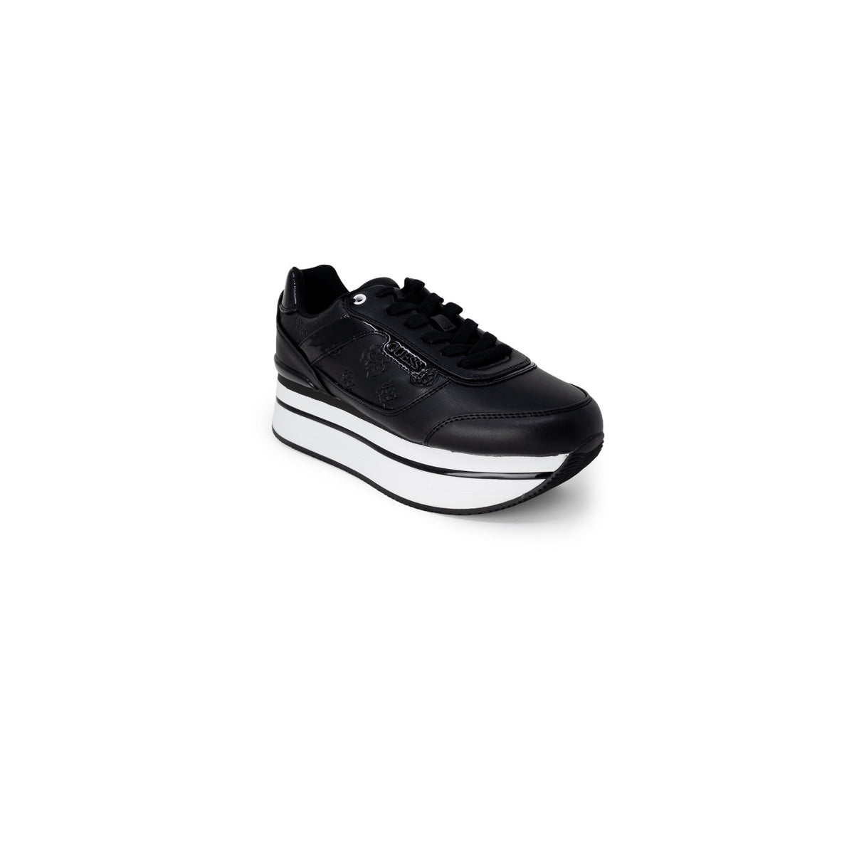Guess Sneakers Donna