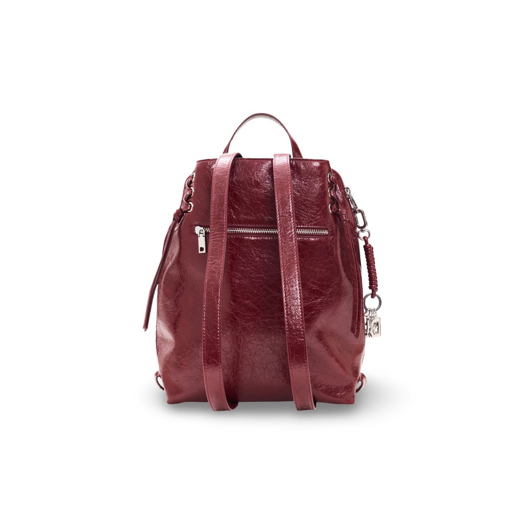 Desigual Borsa Donna