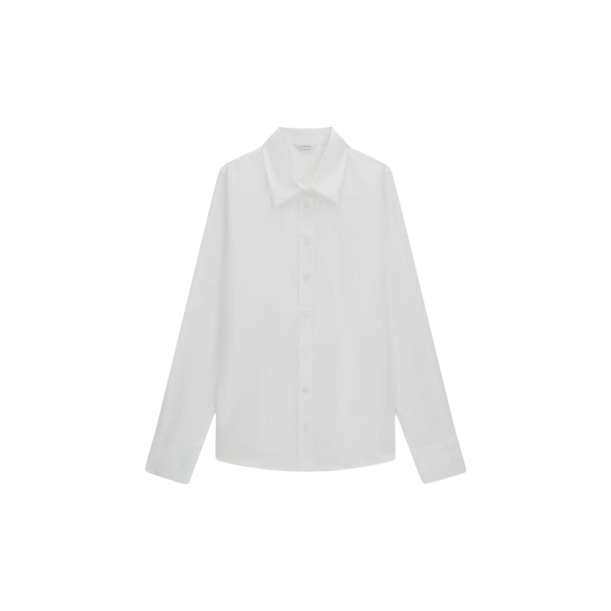 Guess Camicia Donna