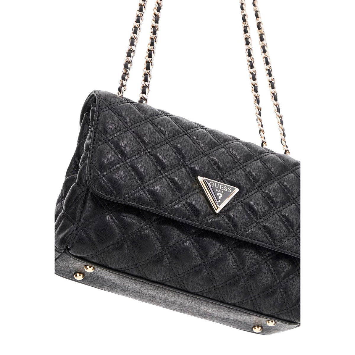 Guess Borsa Donna