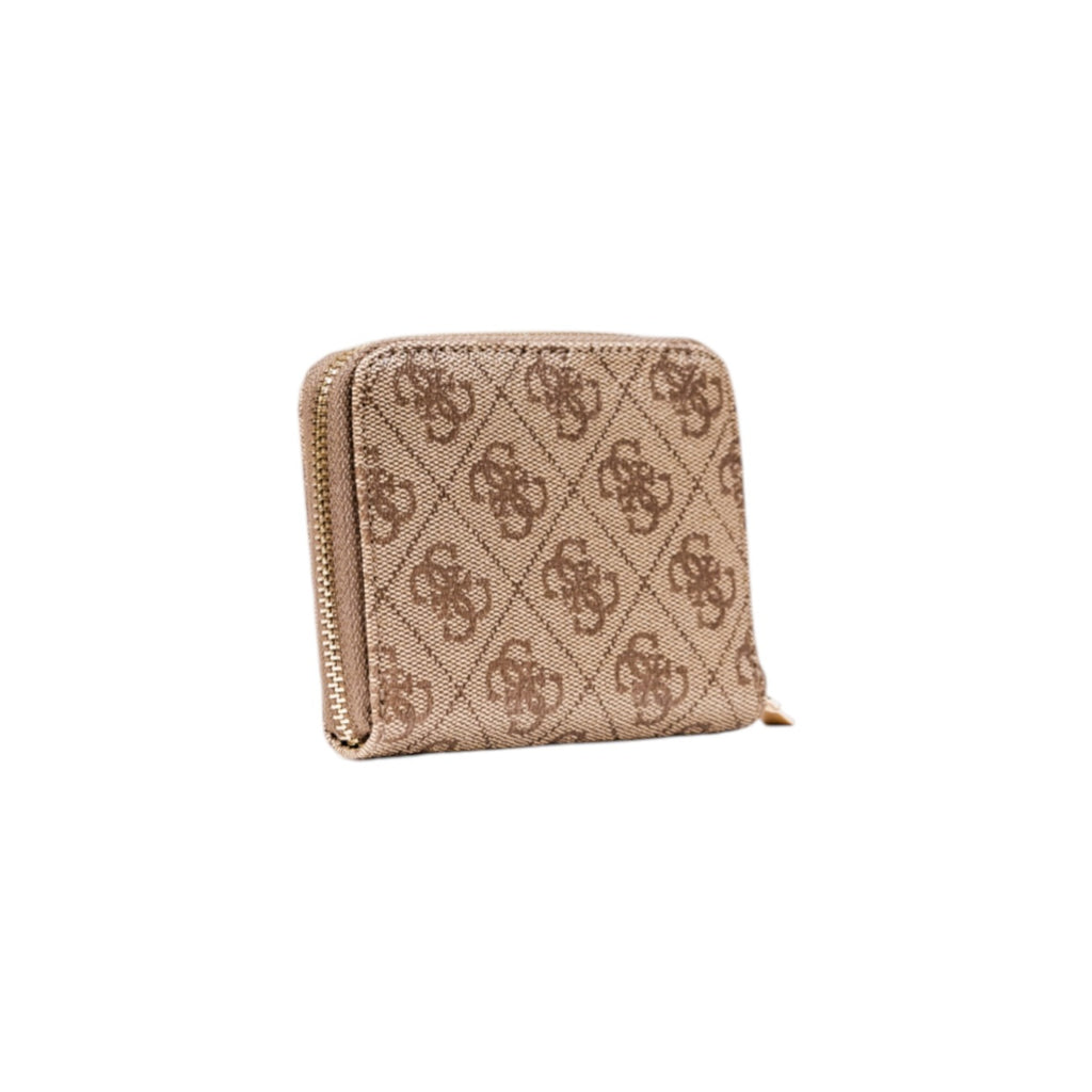 Guess Portafogli Donna