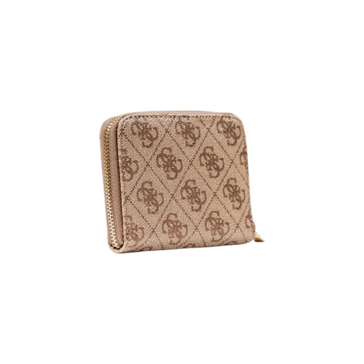 Guess Portafogli Donna