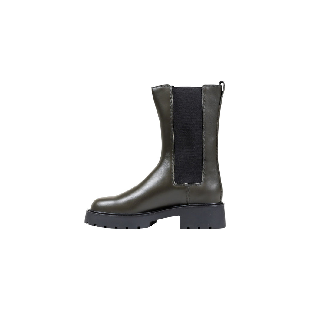 Calvin Klein Jeans Stivali Donna
