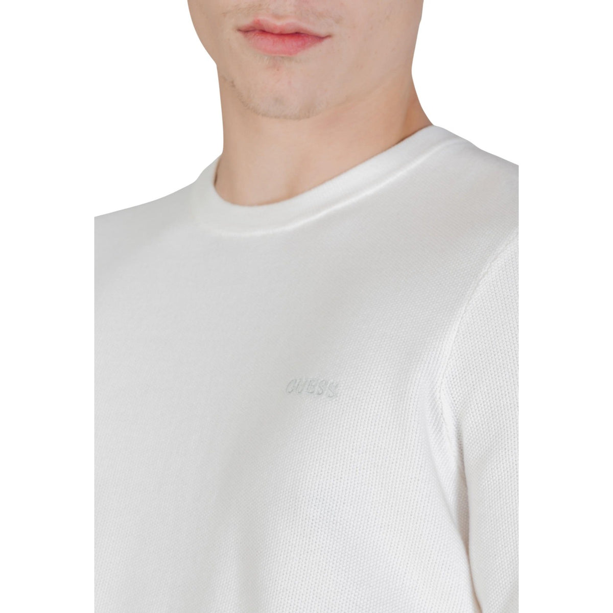 Guess Maglia Uomo