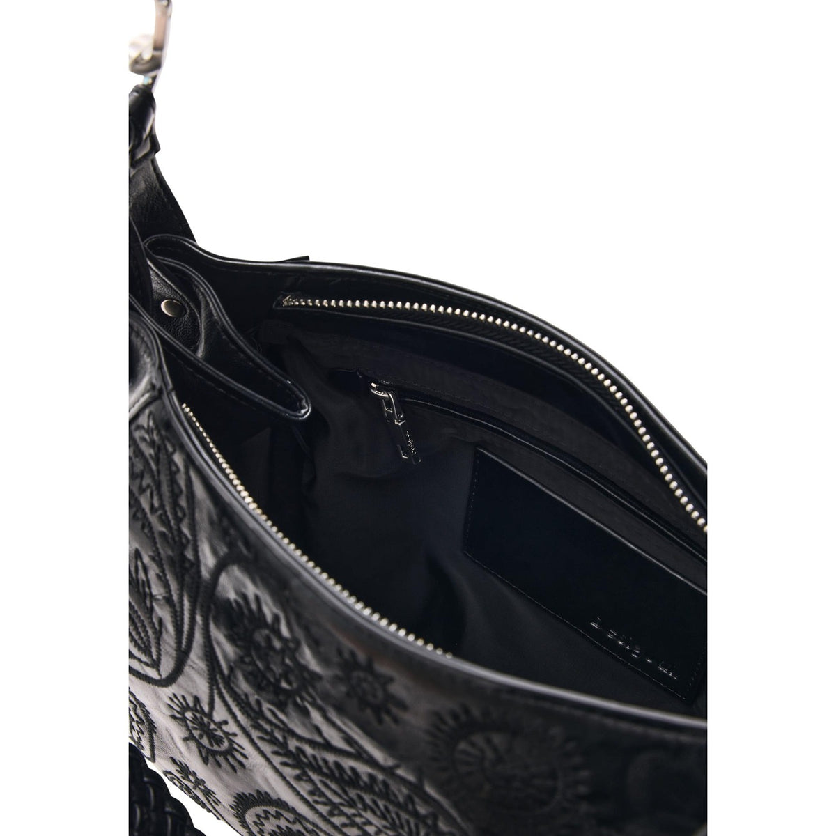 Desigual Borsa Donna