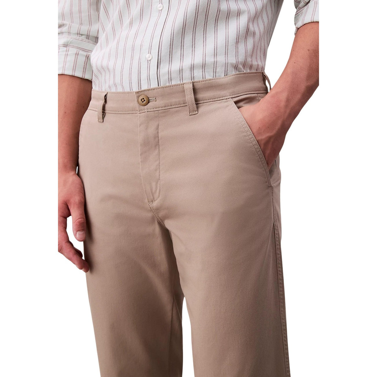 Calvin Klein Jeans Pantaloni Uomo