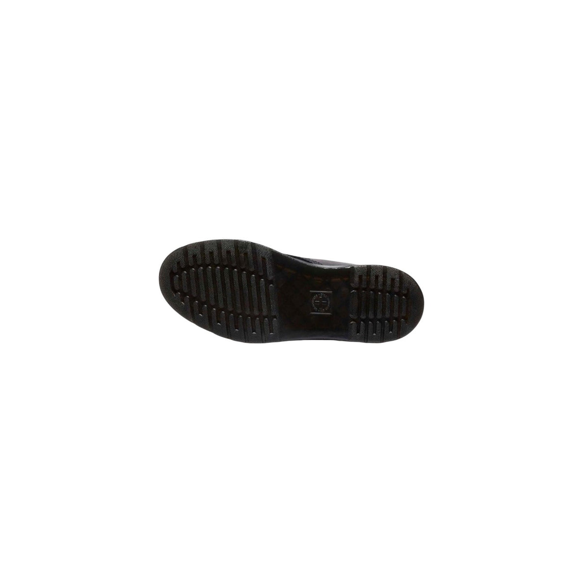 Dr. Martens Stivali Uomo