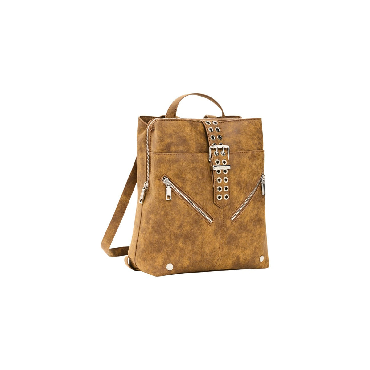 Desigual Borsa Donna