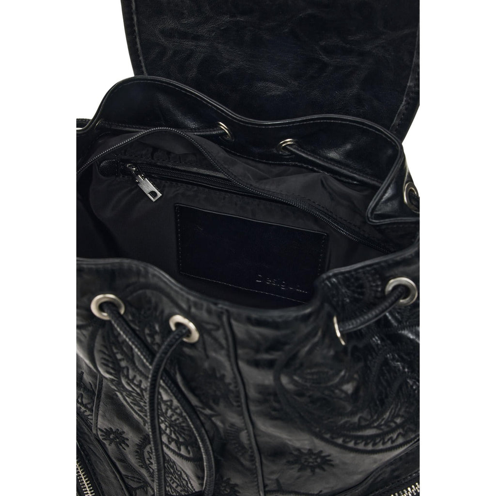Desigual Borsa Donna