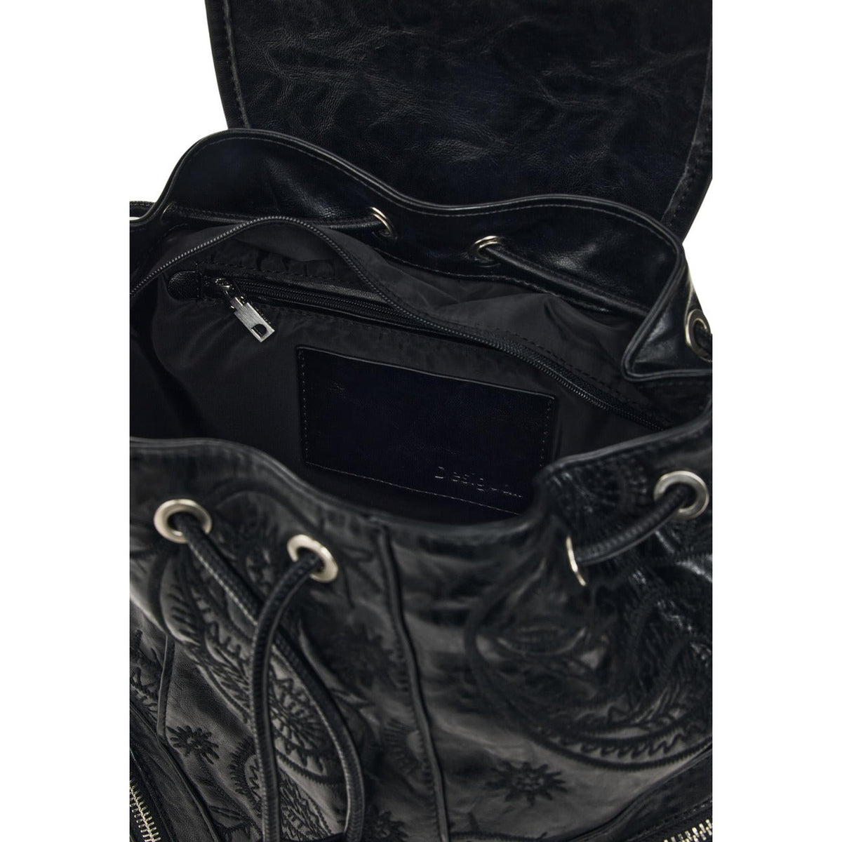 Desigual Borsa Donna
