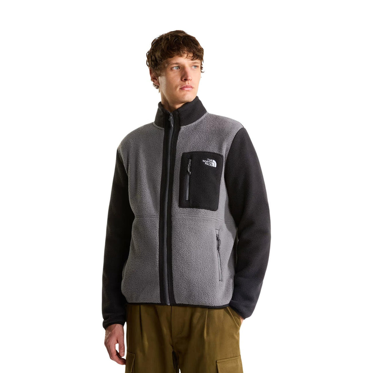 The North Face Giubbotto Uomo The North Face