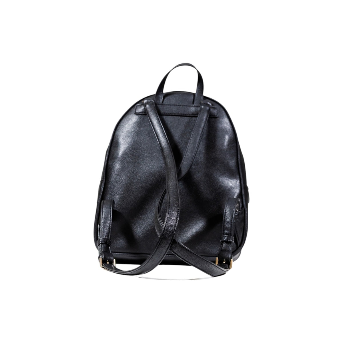 Guess Borsa Donna