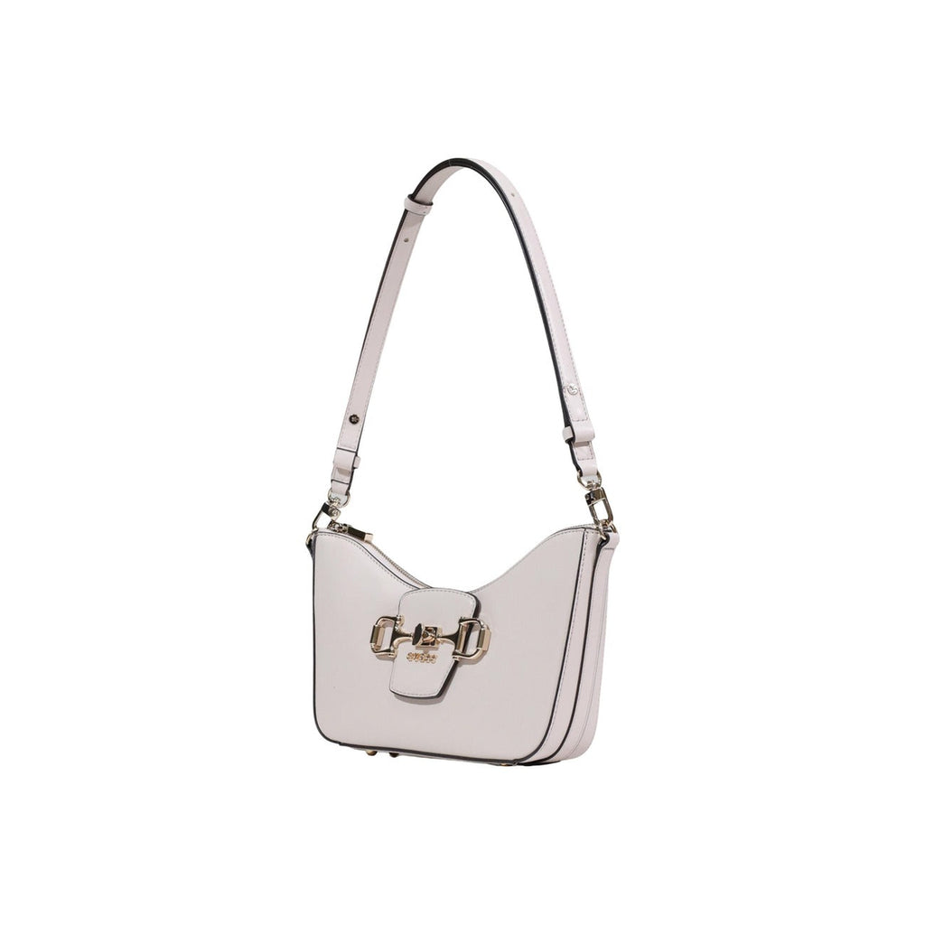Guess Borsa Donna