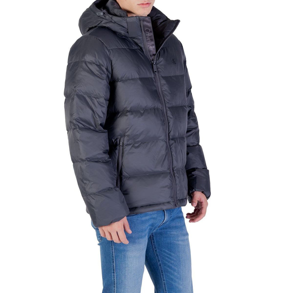 Calvin Klein Jeans Giubbotto Uomo