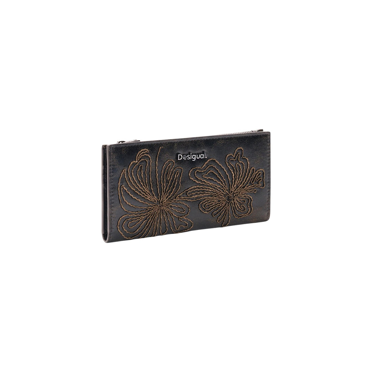 Desigual Portafogli Donna