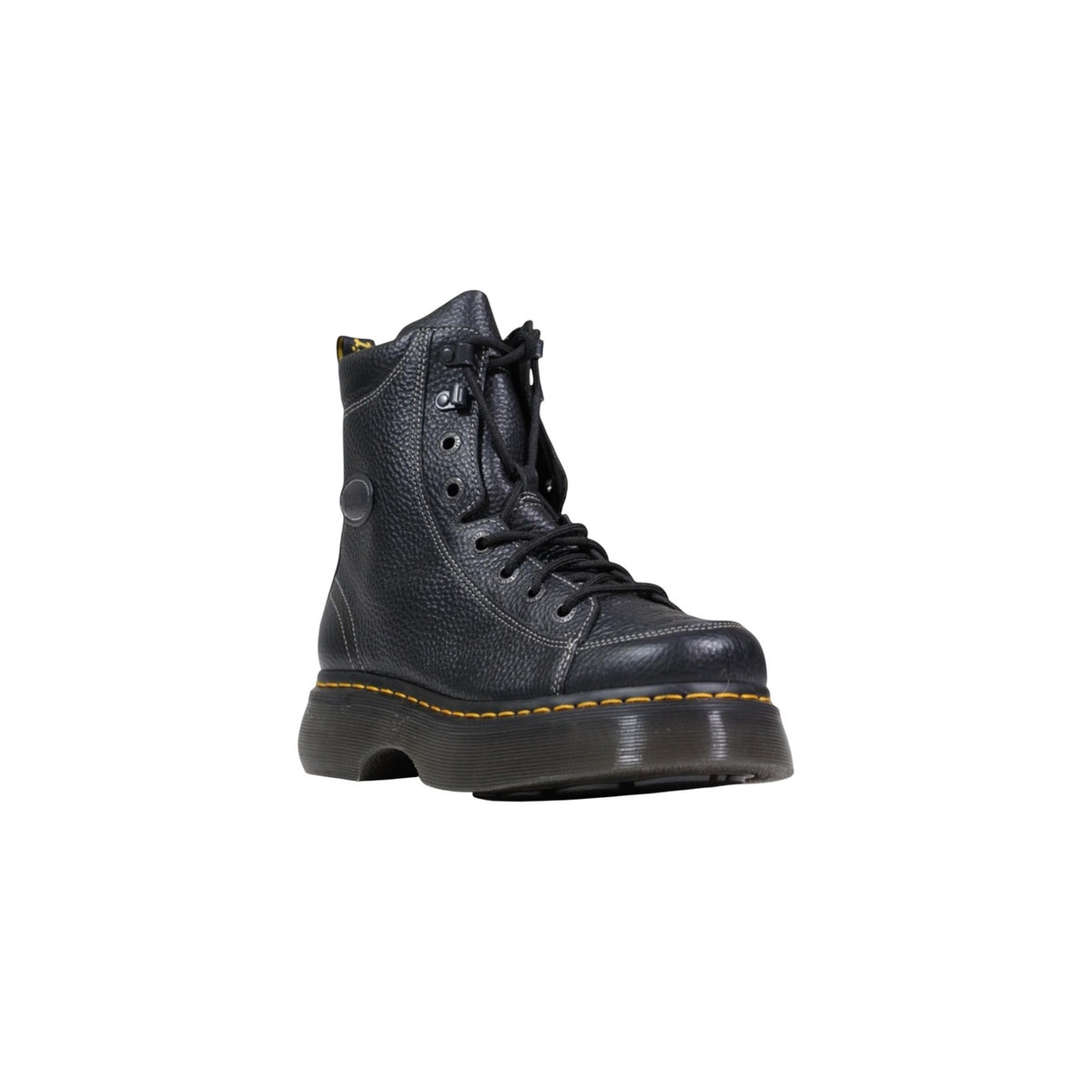 Dr. Martens Stivali Donna