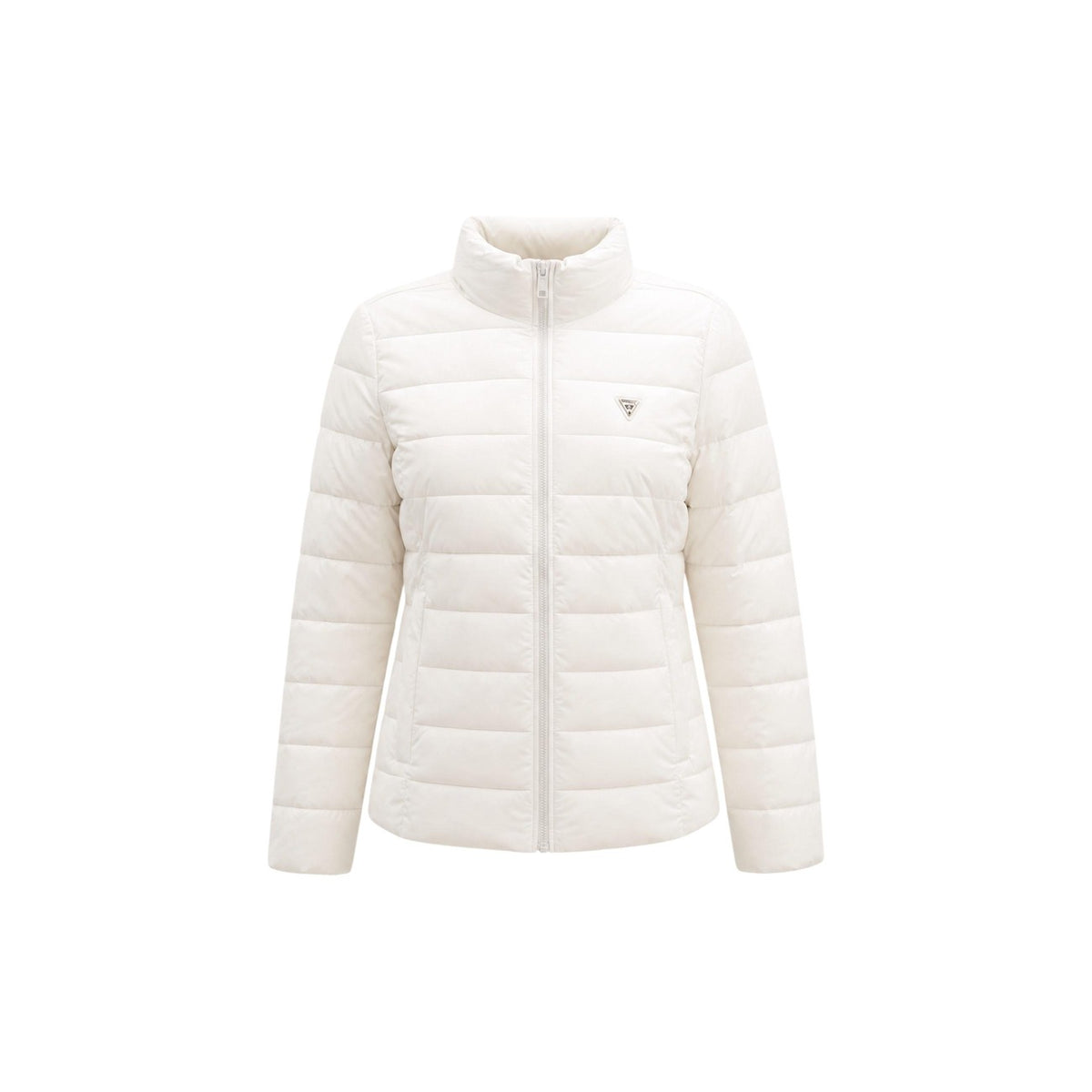 Guess Giubbotto Donna