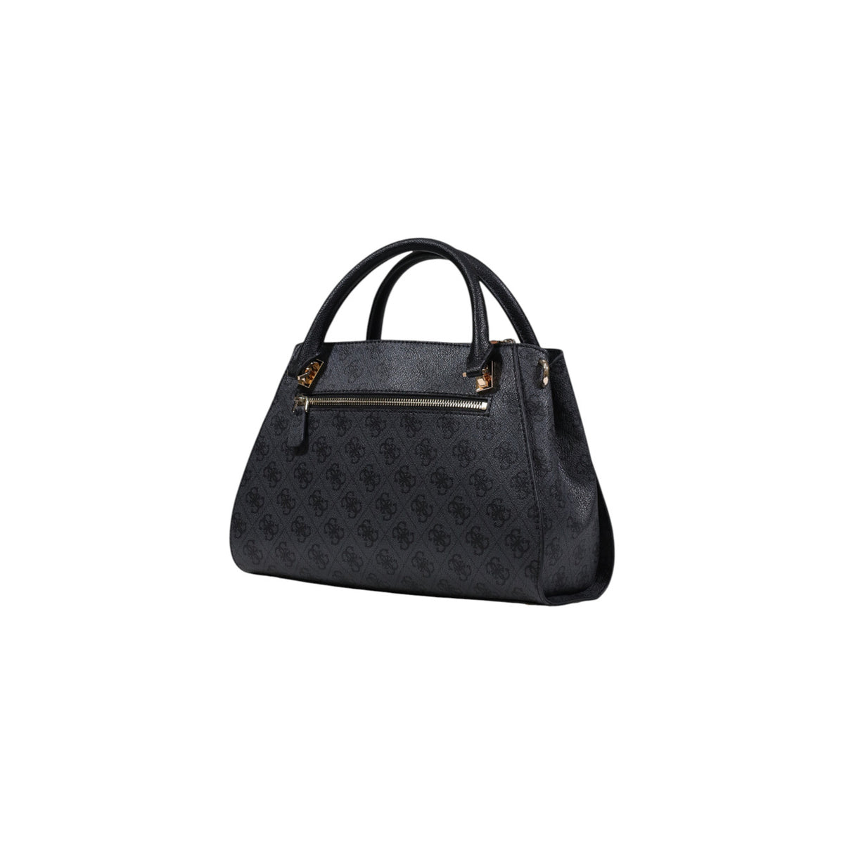 Guess Borsa Donna
