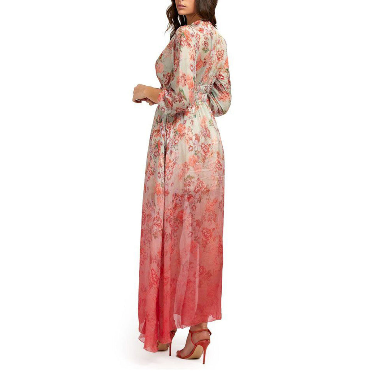 Guess Abito Donna