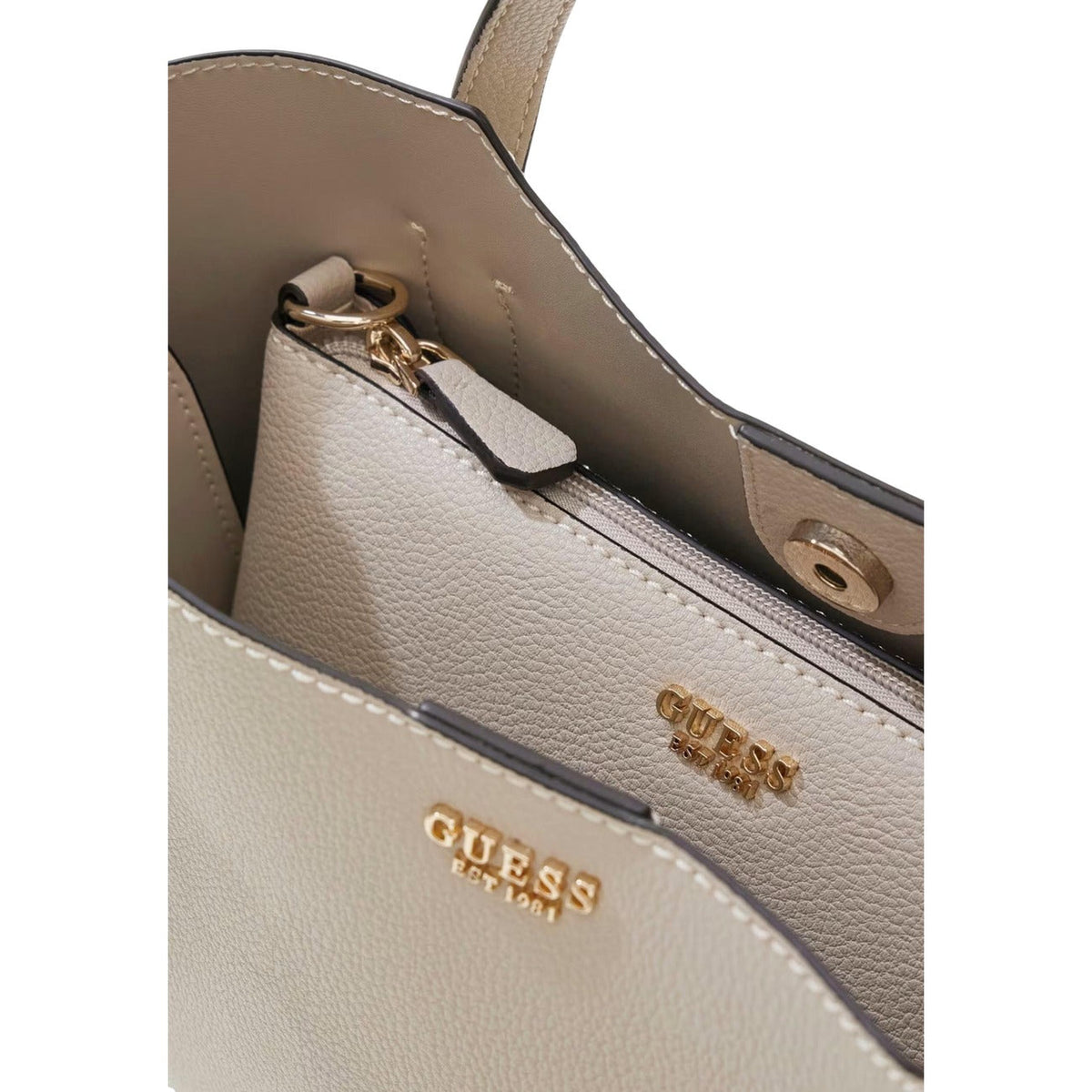 Guess Borsa Donna
