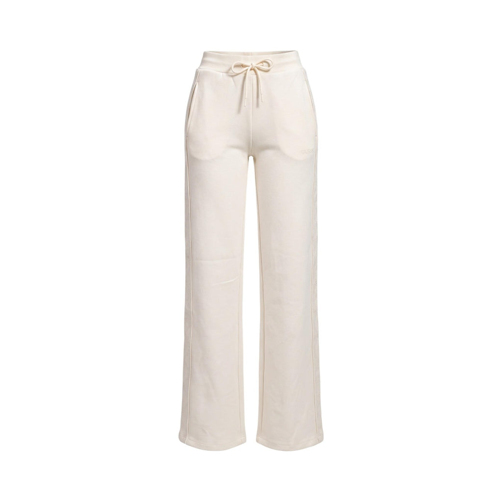 Guess Pantaloni Donna