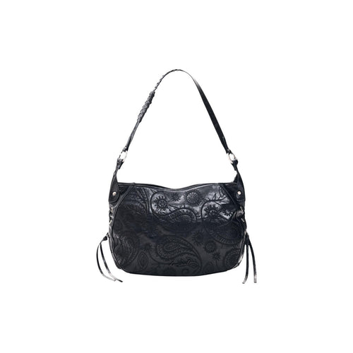 Desigual Borsa Donna Desigual