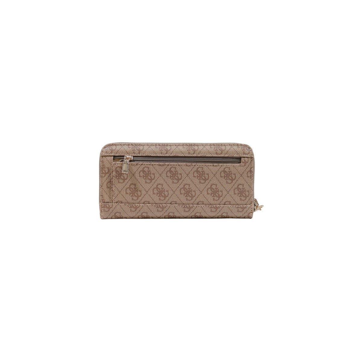 Guess Portafogli Donna