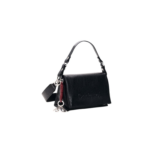 Desigual Borsa Donna Desigual