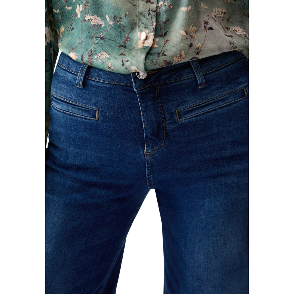 Liu Jo Jeans Donna