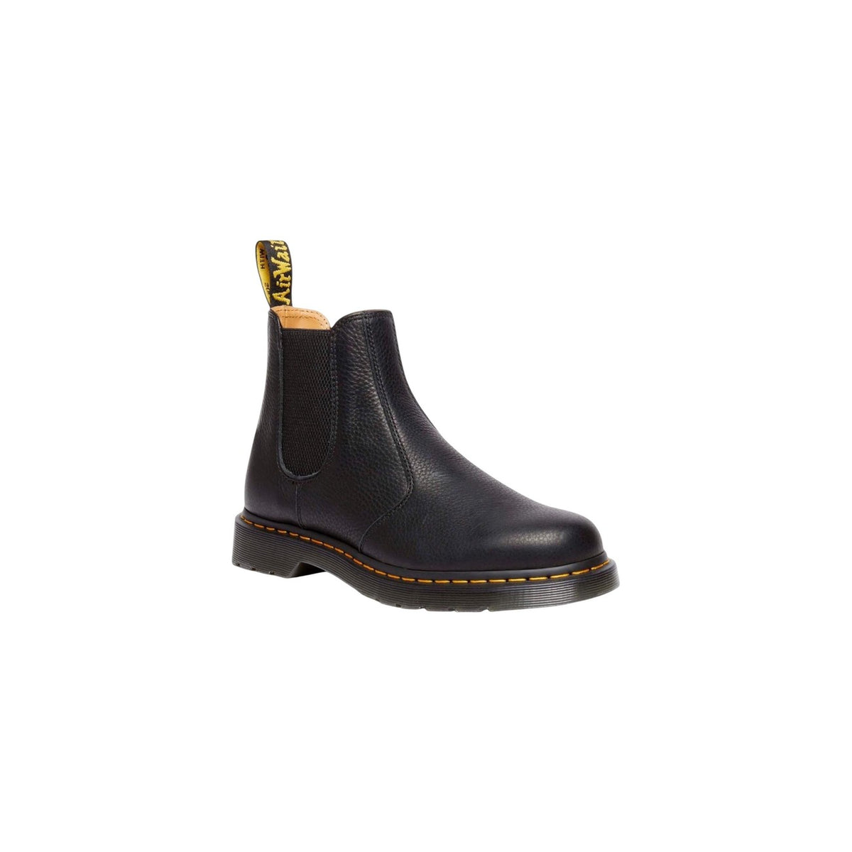 Dr. Martens Stivali Uomo