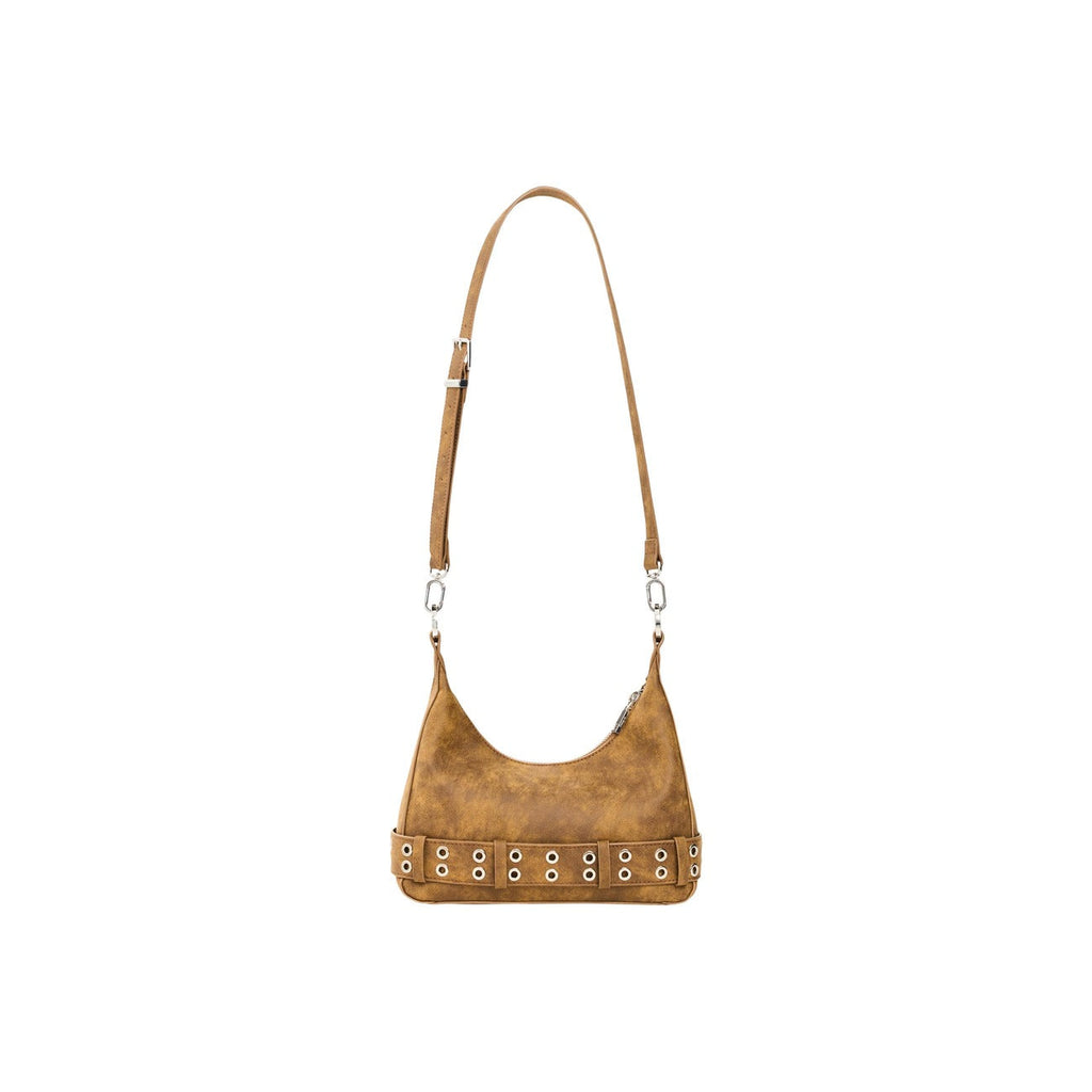 Desigual Borsa Donna