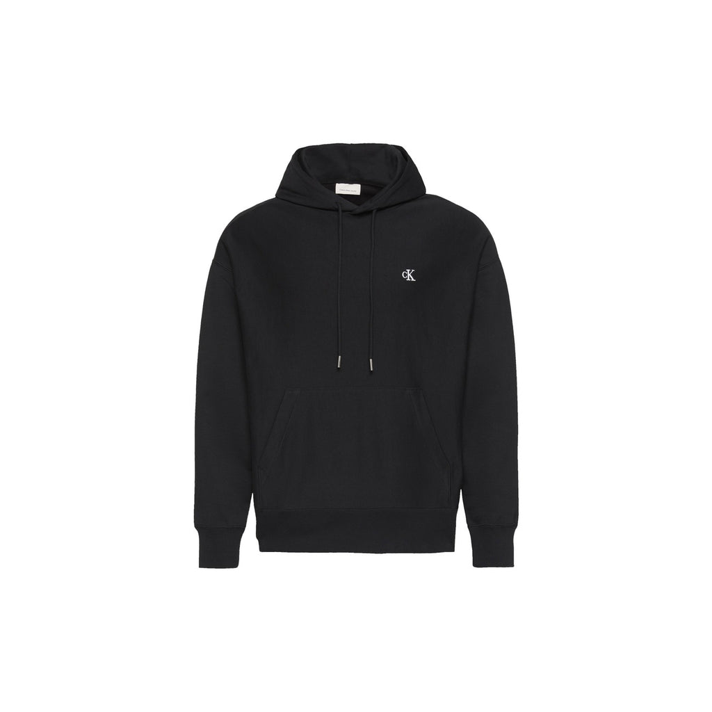 Calvin Klein Jeans Felpa Uomo