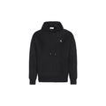 Calvin Klein Jeans Felpa Uomo