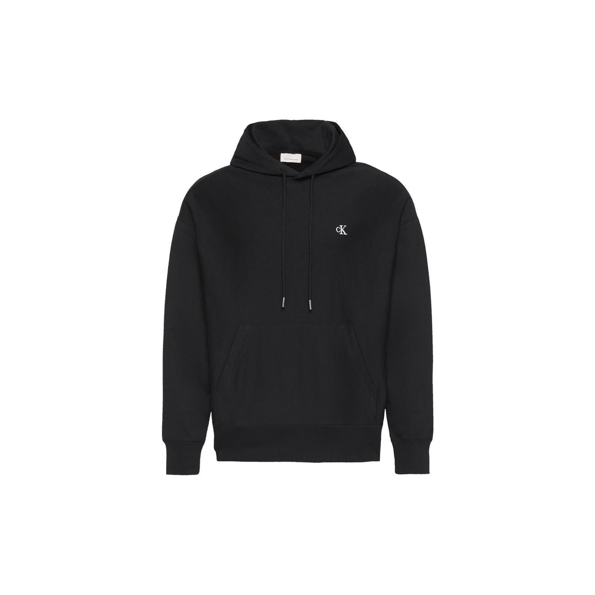 Calvin Klein Jeans Felpa Uomo